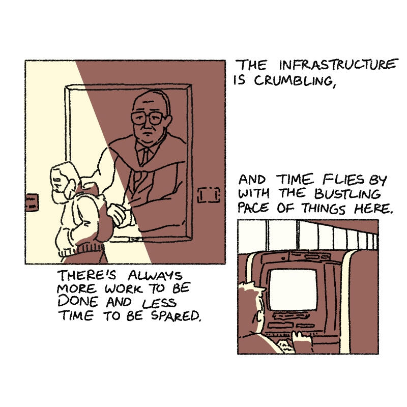 scenes 2