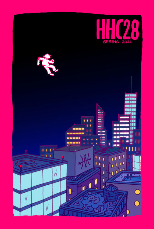 10/2024