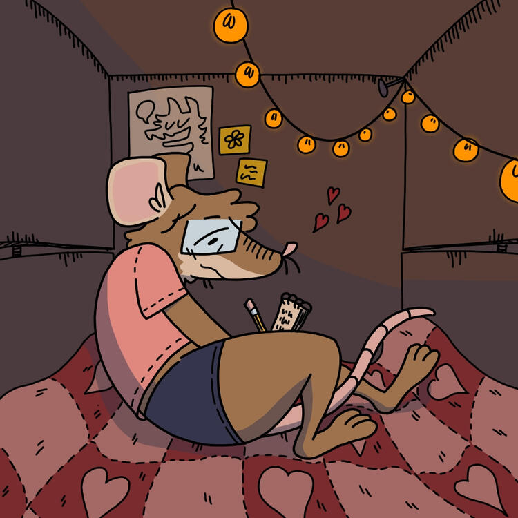 06/2025